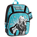 hannah backpack